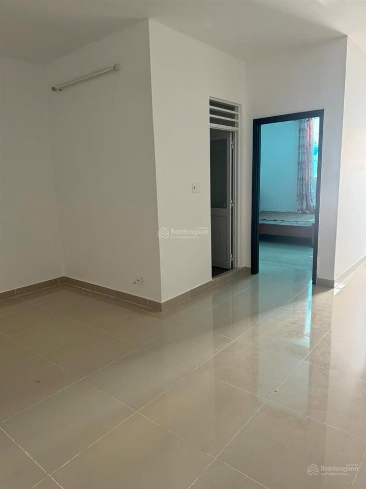 Bán căn hộ belleza 1pn. giá 2,580 tỷ. sổ hồng