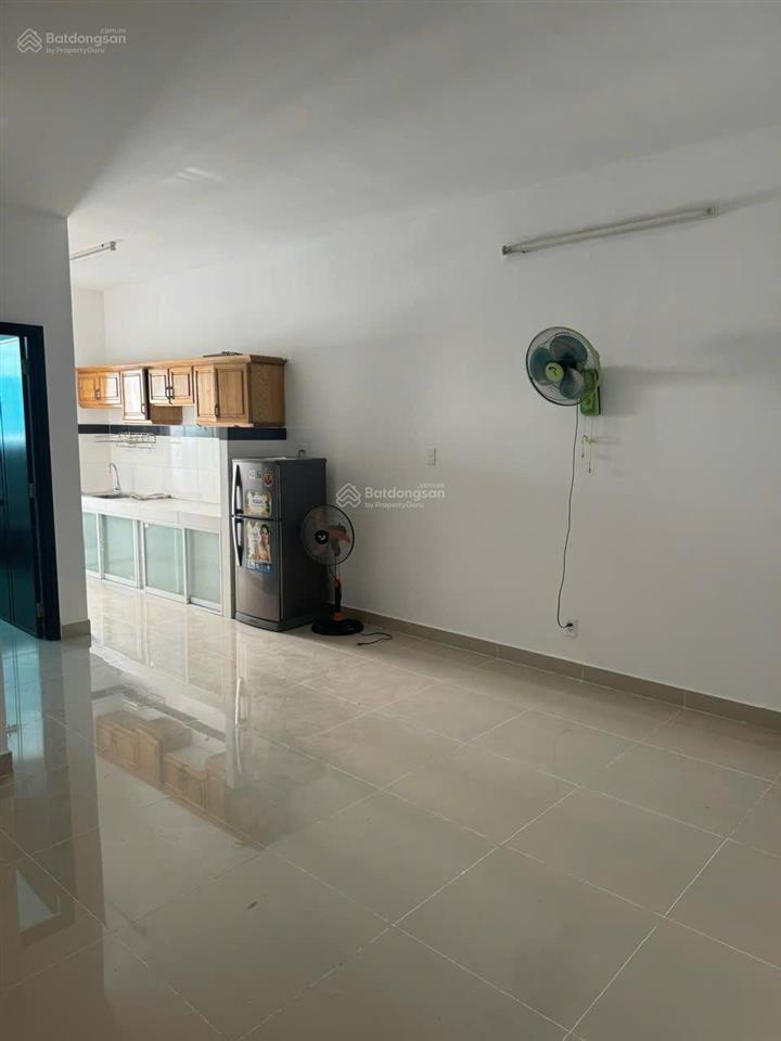 Bán căn hộ belleza 1pn. giá 2,580 tỷ. sổ hồng