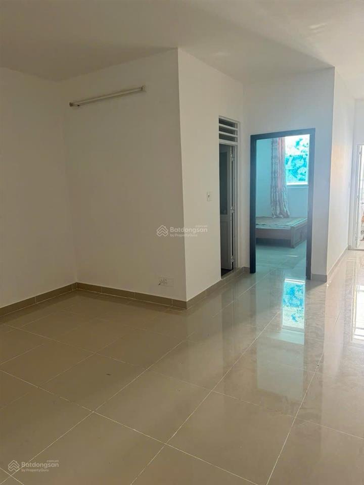Bán căn hộ belleza 1pn. giá 2,580 tỷ. sổ hồng