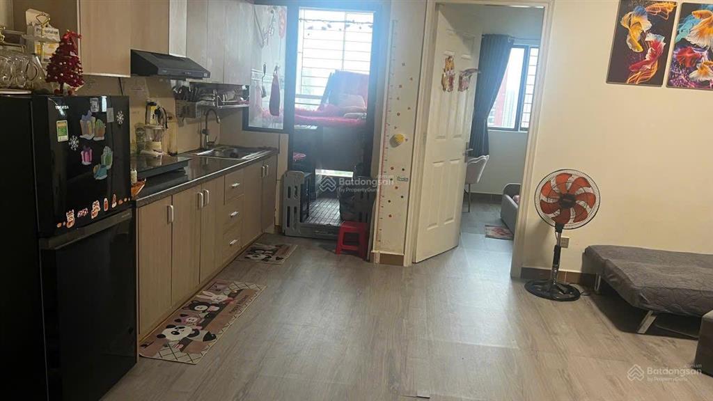 Bán căn hộ đức khải giá 2,4 tỷ. sổ hồng