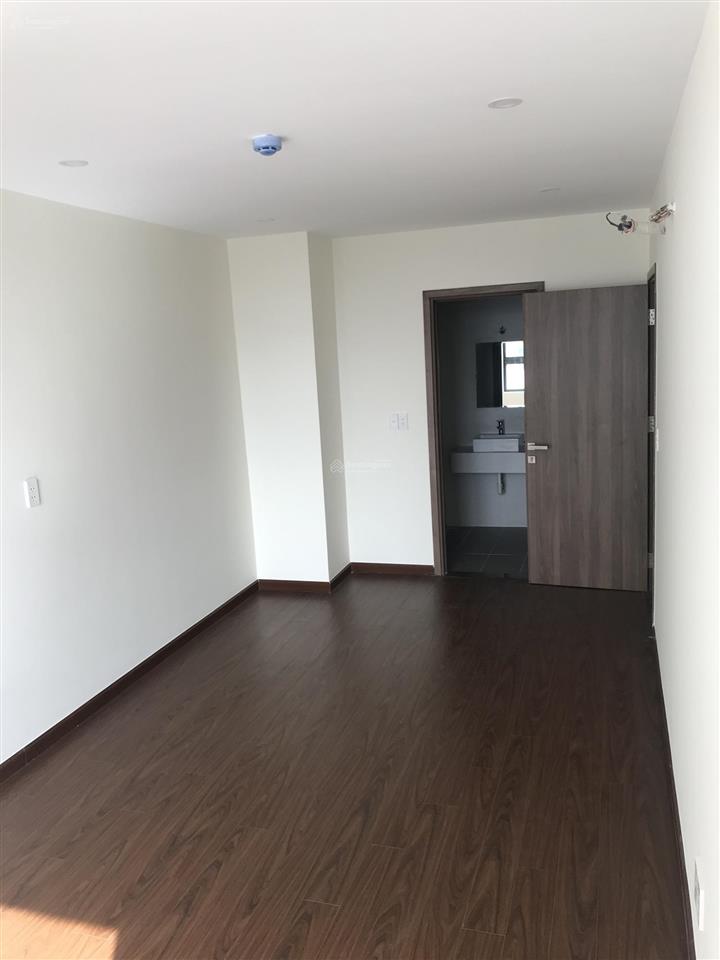 Bán gấp căn hộ chung cư 1pn, 1wc, 45m2 tại phạm hữu lầu, giá cực chất 2,65 tỷ