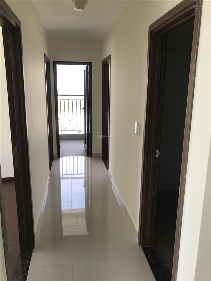Bán gấp căn hộ chung cư 1pn, 1wc, 45m2 tại phạm hữu lầu, giá cực chất 2,65 tỷ