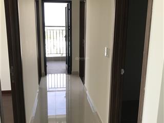 Bán gấp căn hộ chung cư 1pn, 1wc, 45m2 tại phạm hữu lầu, giá cực chất 2,65 tỷ