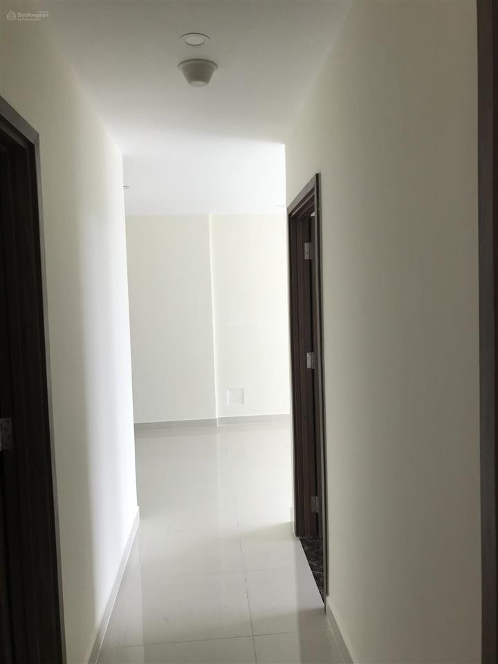 Bán gấp căn hộ chung cư 1pn, 1wc, 45m2 tại phạm hữu lầu, giá cực chất 2,65 tỷ