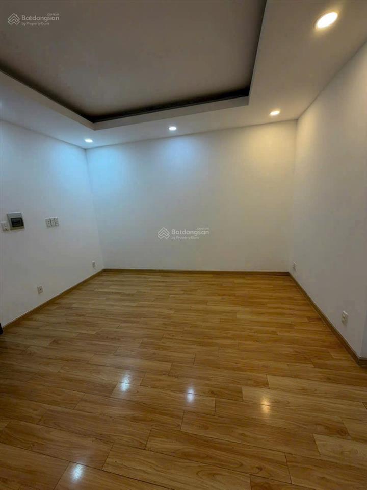 Bán cc 2pn, 2vs, 70m2 tại phạm hữu lầu, tân mỹ, q7, tp. hcm, 3,65 tỷ