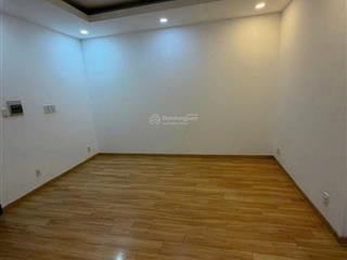 Bán cc 2pn, 2vs, 70m2 tại phạm hữu lầu, tân mỹ, q7, tp. hcm, 3,65 tỷ
