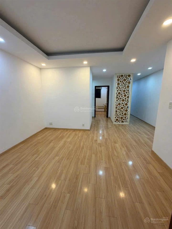Bán cc 2pn, 2vs, 70m2 tại phạm hữu lầu, tân mỹ, q7, tp. hcm, 3,65 tỷ