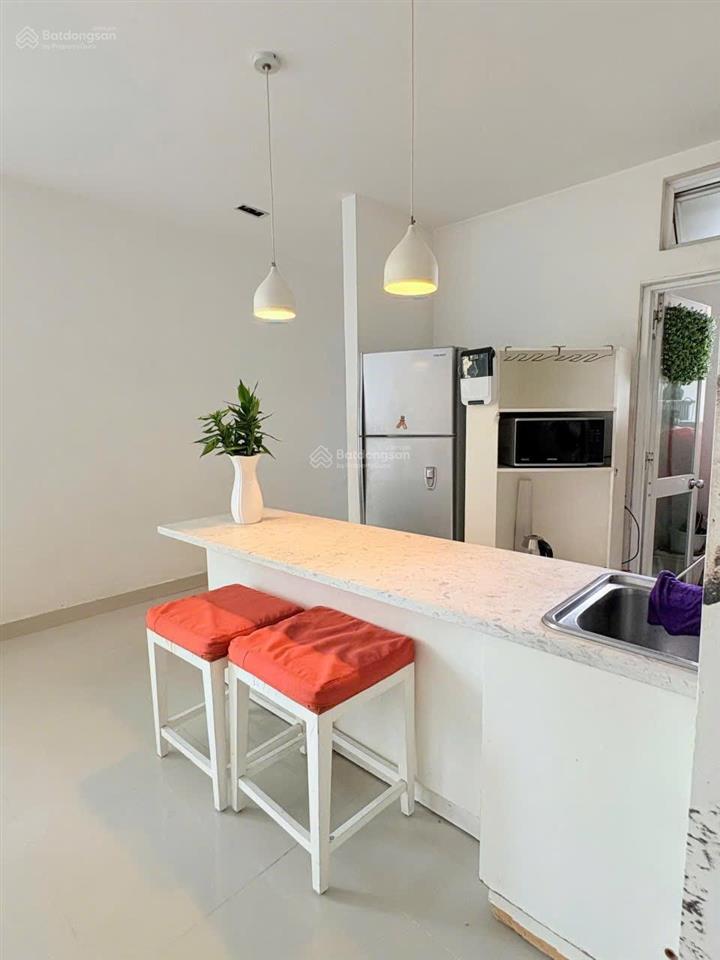 Bán căn hộ belleza 124m2. giá 5,5 tỷ. sổ hồng.  0855 548 ***