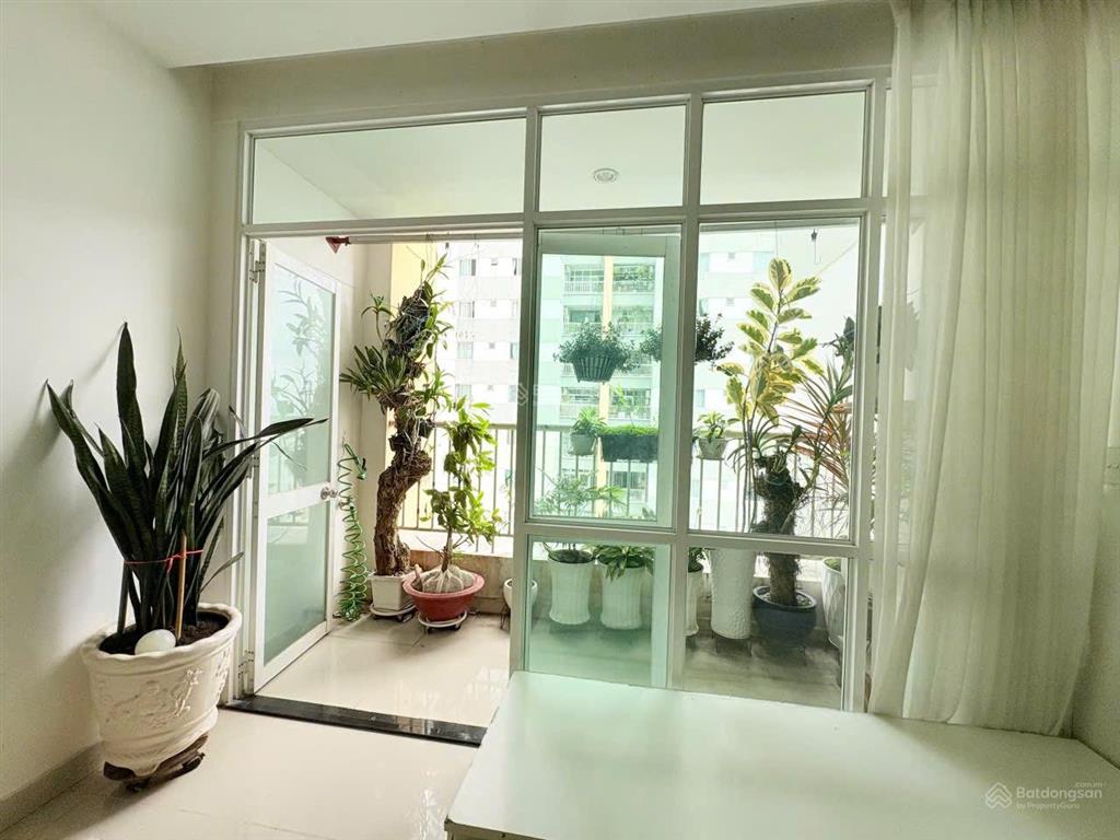 Bán căn hộ belleza 124m2. giá 5,5 tỷ. sổ hồng.  0855 548 ***