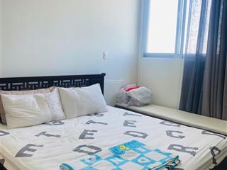 Bán căn hộ belleza 124m2 (3pn, 2wc). sổ hồng. giá 5.5 tỷ.  ngay 0855 548 ***