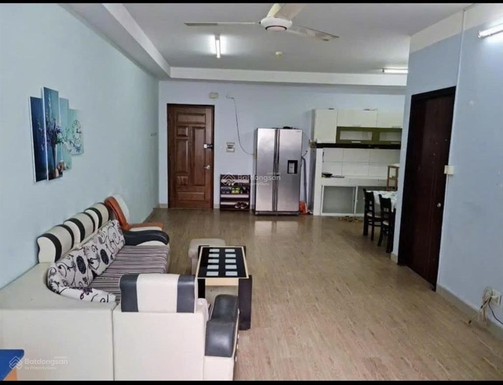 Bán căn hộ belleza giá 3,650 tỷ. sổ hồng.  0855 548 ***