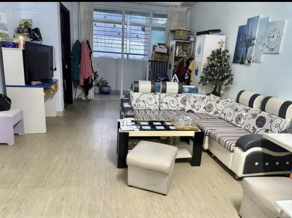 Bán căn hộ belleza giá 3,650 tỷ. sổ hồng.  0855 548 ***