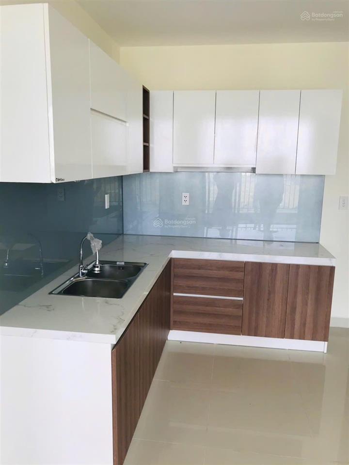 Bán căn hộ 1pn. giá 2,4 tỷ. sổ hồng