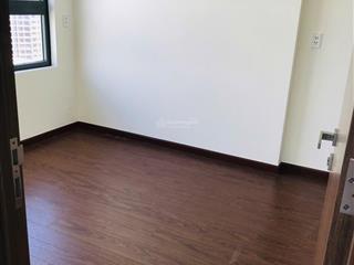 Bán căn hộ 1pn. giá 2,4 tỷ. sổ hồng
