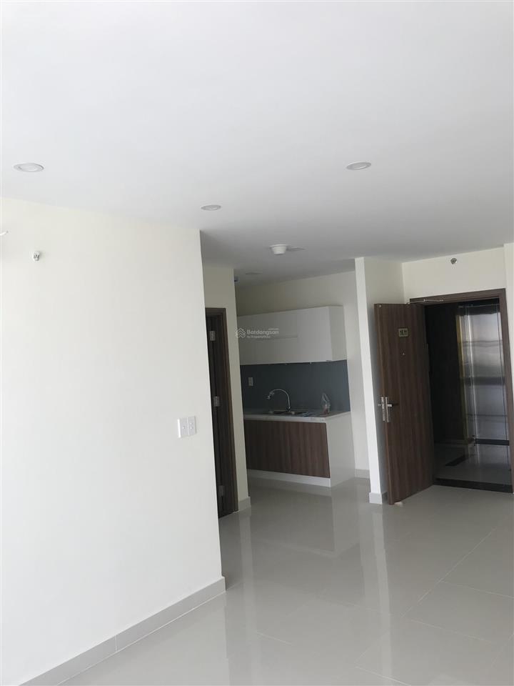Bán căn hộ belleza 1pn. giá 2,420 tỷ. sổ hồng