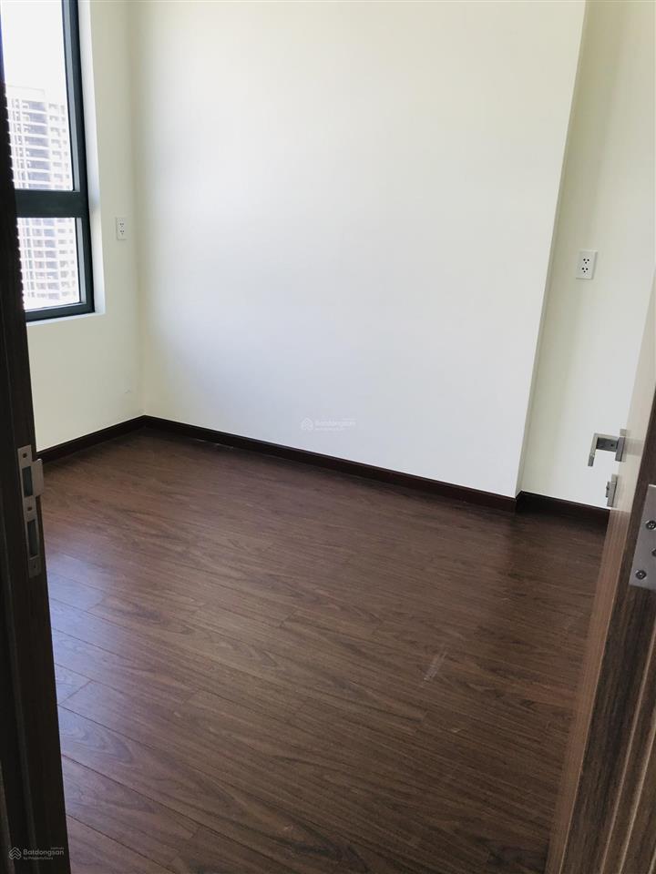 Bán căn hộ belleza phạm hữu lầu. dt45m2 .giá 2450 tỷ sổ hồng