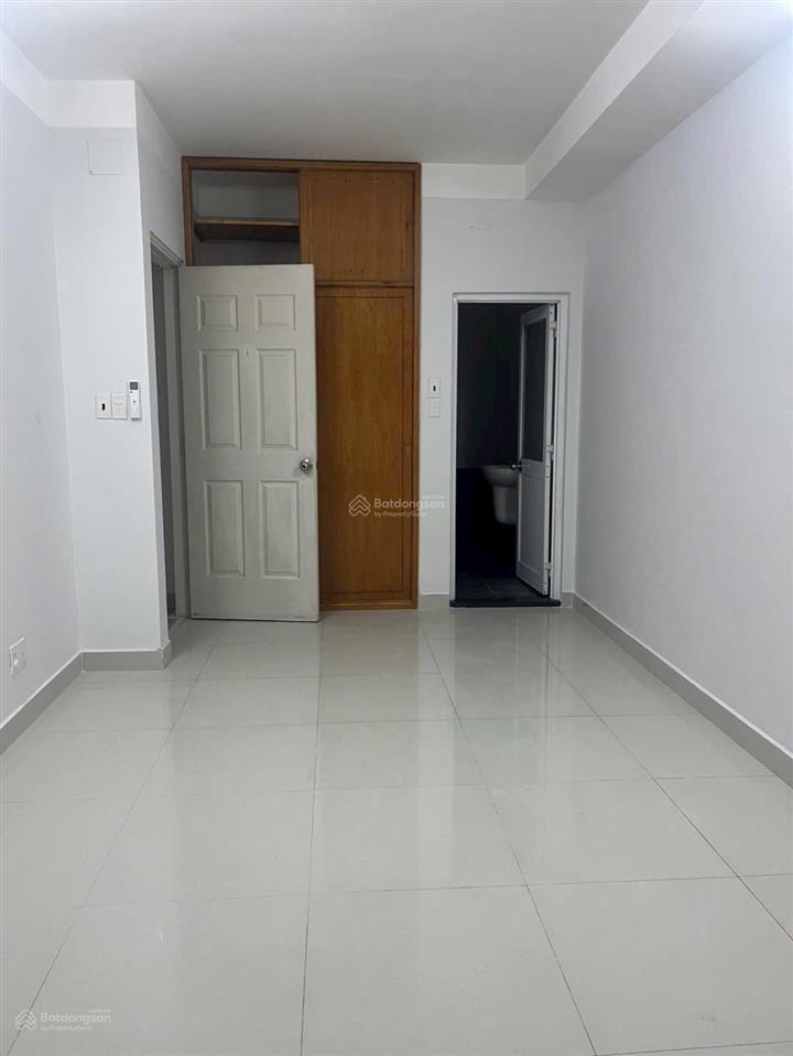 Bán căn hộ belleza. giá 3,3 tỷ