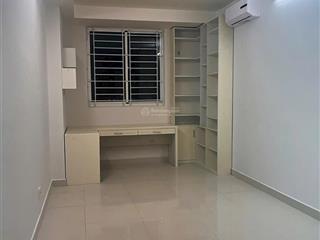 Bán căn hộ belleza. giá 3,3 tỷ