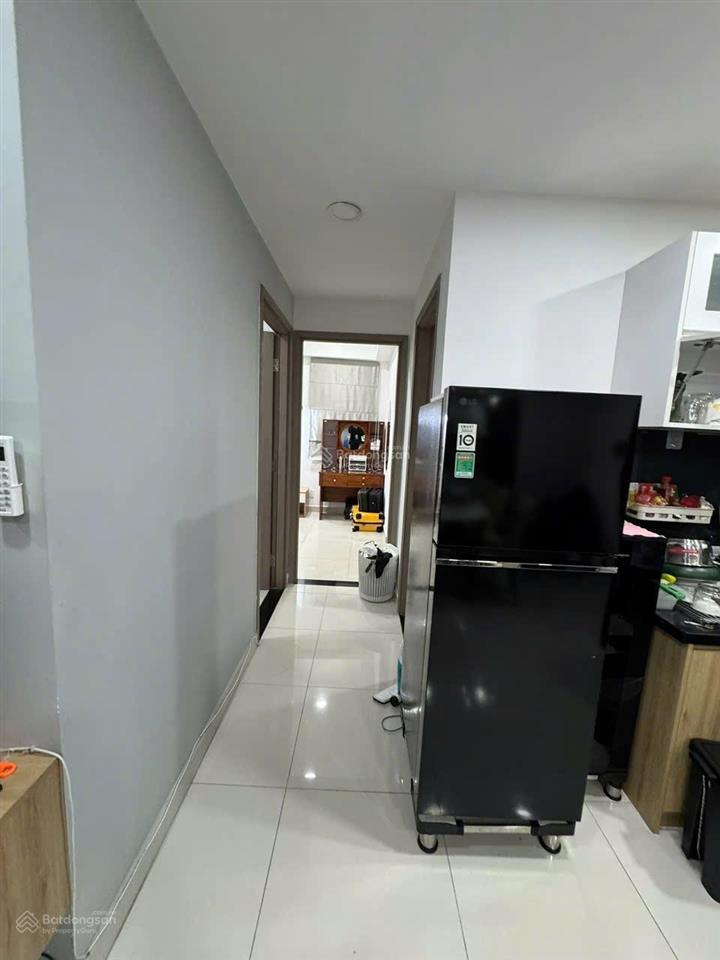 Bán gấp căn hộ 64 hoàng quốc việt. giá 3,1 tỷ (bớt lộc).  0855 548 ***