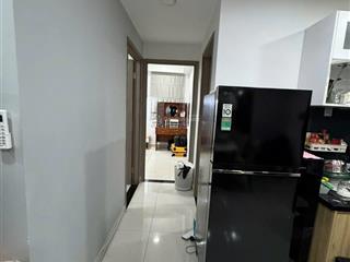 Bán gấp căn hộ 64 hoàng quốc việt. giá 3,1 tỷ (bớt lộc).  0855 548 ***