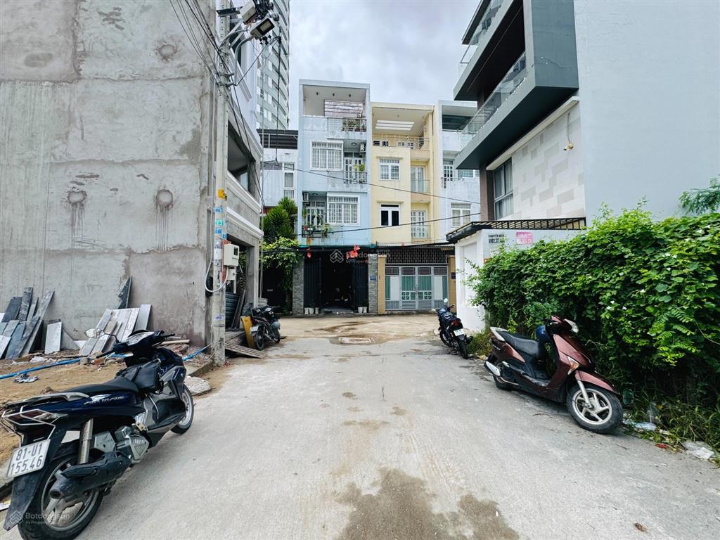 Bán đất q7 oto tận nơi giá rẻ.  ngay 0855 548 ***