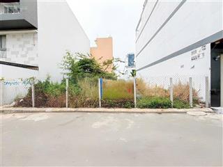 Bán đất q7 oto tận nơi giá rẻ.  ngay 0855 548 ***
