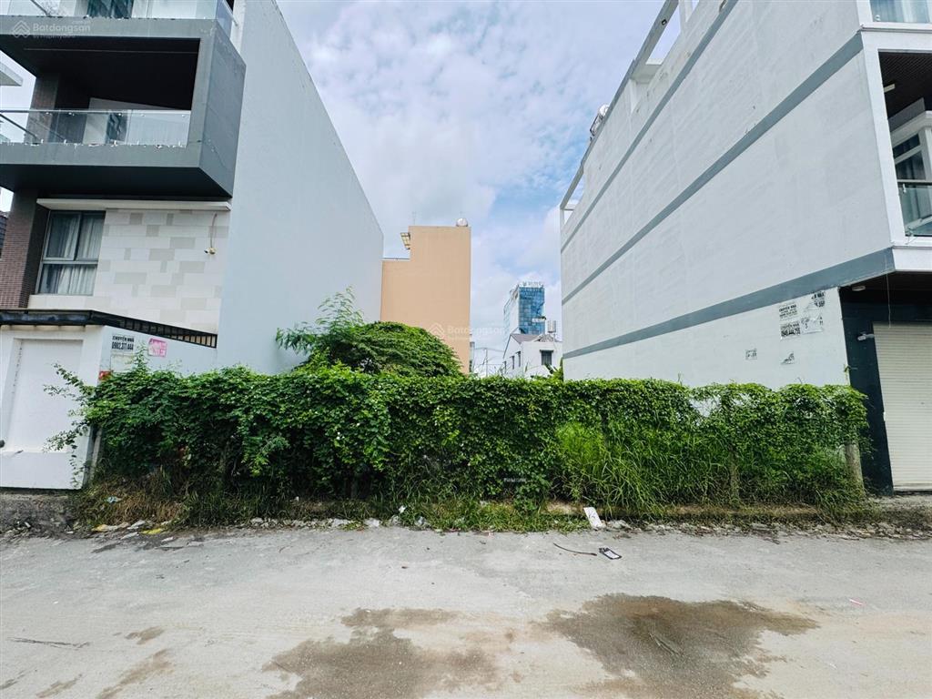 Bán đất q7 oto tận nơi giá rẻ.  ngay 0855 548 ***