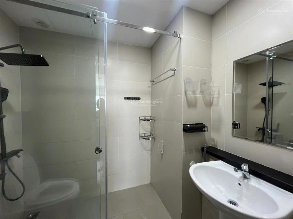 Bán căn hộ tulip hoàng quốc việt giá 3, tỷ.  ngay 0855 548 ***