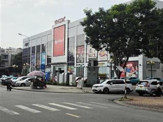 Cho thuê đất đường số. giá 10 tr