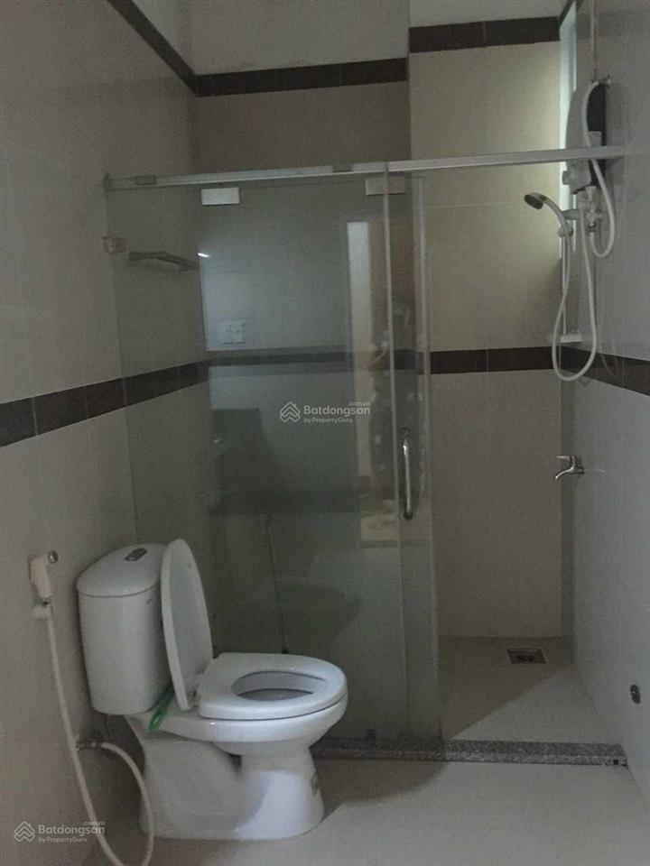 Cho thuê nhà nguyên căn (1 lầu) kdc chánh hưng, p. 5, q8