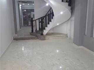 Cho thuê nhà nguyên căn (1 lầu) kdc chánh hưng, p. 5, q8