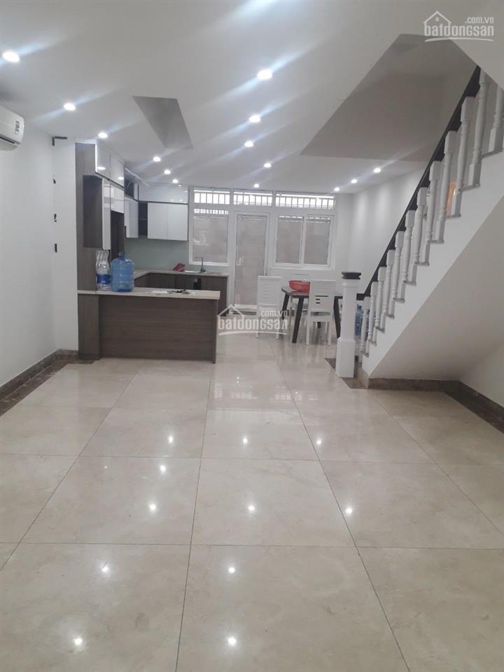 Cho thuê nhà mặt phố (có hầm) kdc đại phúc, bình hưng, bình chánh (phạm hùng nối dài)