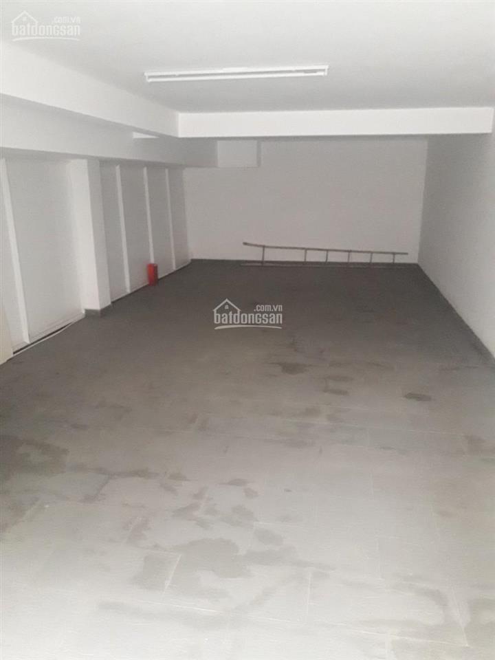 Cho thuê nhà mặt phố (có hầm) kdc đại phúc, bình hưng, bình chánh (phạm hùng nối dài)