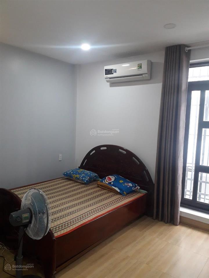 Cho thuê nhà nguyên căn kdc đại phúc, bình chánh (phạm hùng nối dài)
