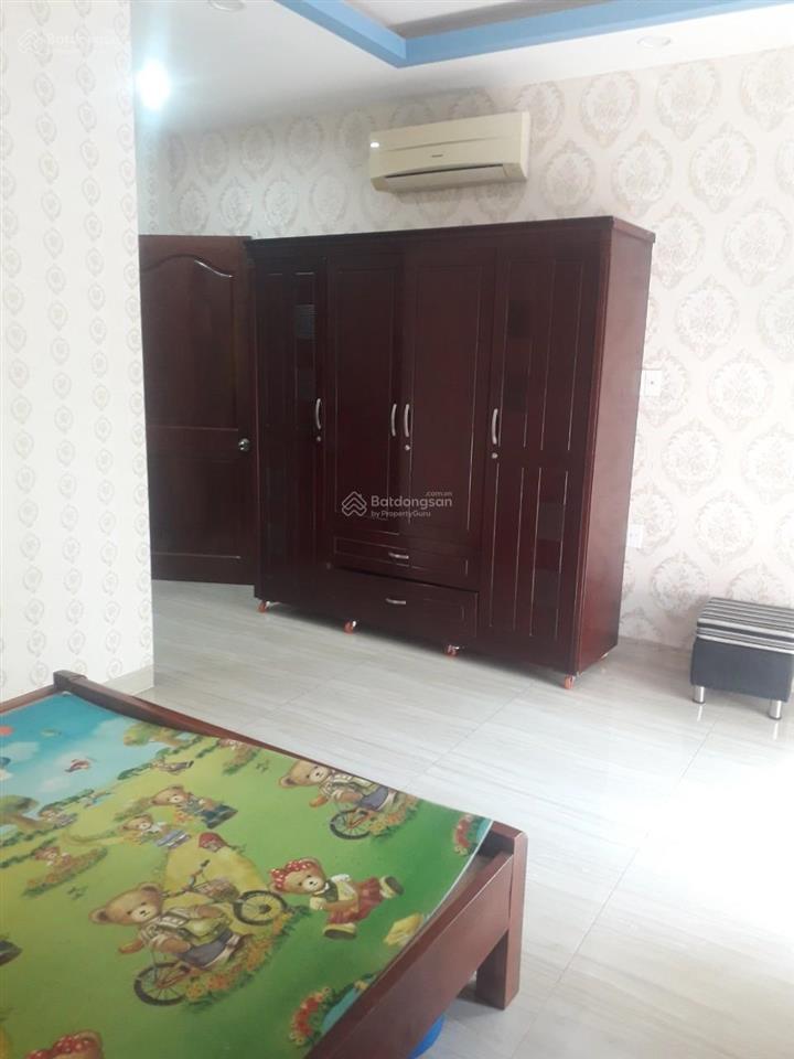 Cho thuê nhà nguyên căn kdc đại phúc, bình chánh (phạm hùng nối dài)