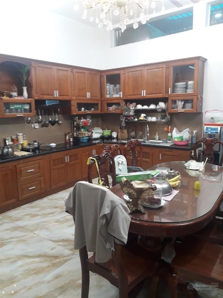 Cho thuê nhà nguyên căn kdc đại phúc, bình chánh (phạm hùng nối dài)