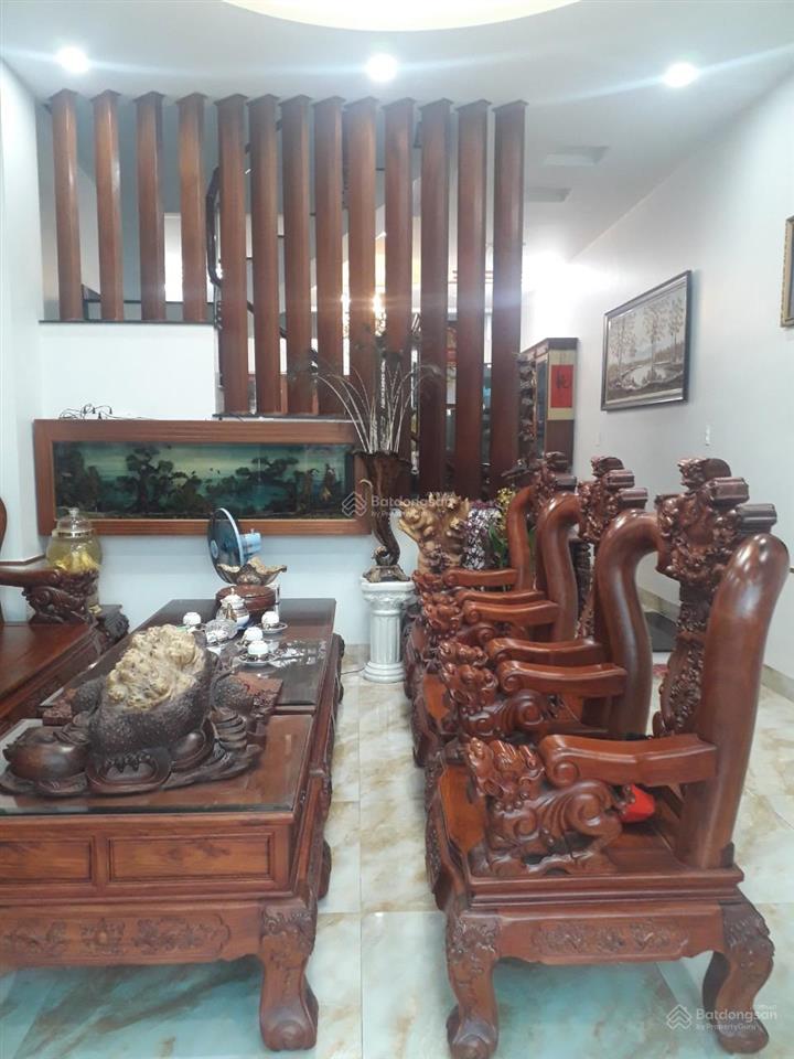 Cho thuê nhà nguyên căn kdc đại phúc, bình chánh (phạm hùng nối dài)