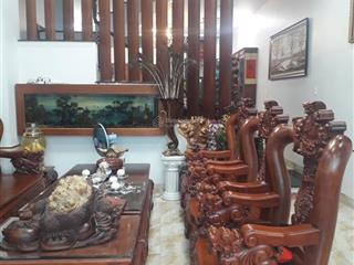 Cho thuê nhà nguyên căn kdc đại phúc, bình chánh (phạm hùng nối dài)