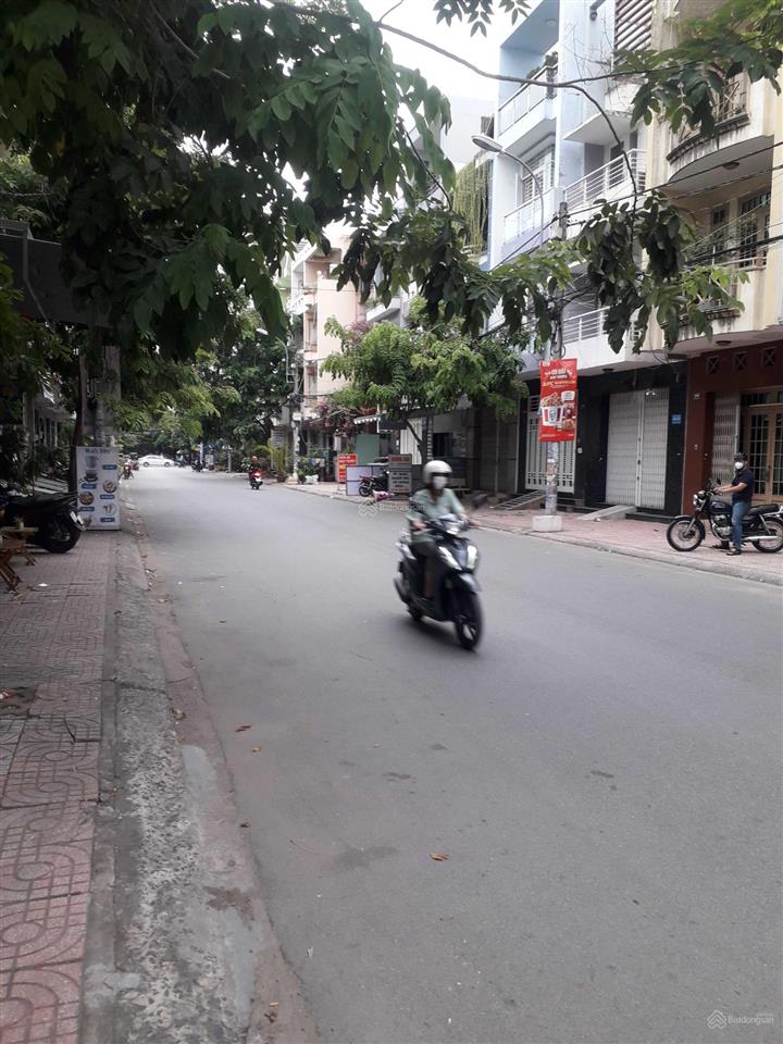 Cho thuê nhà cấp 4, có lửng (giá 12tr/tháng) khu cao lỗ p. 4, quận 8, tp. hcm
