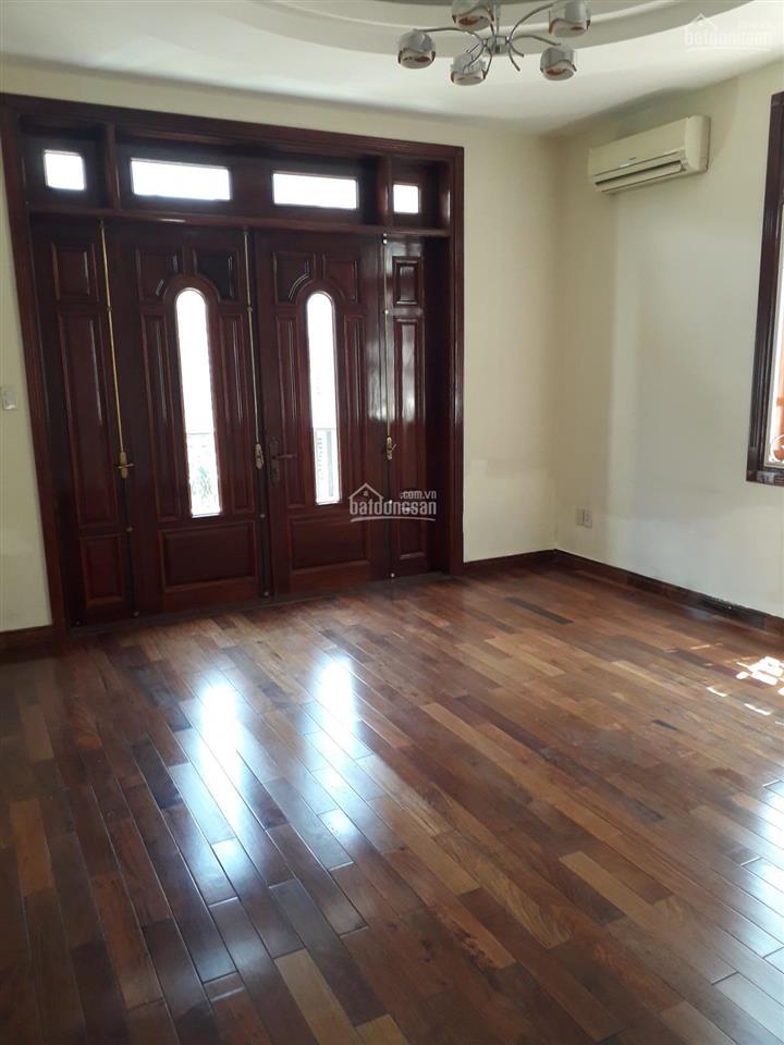 Cho thuê biệt thự kdc him lam 6a, bình chánh, tp. hcm (gần cầu nguyễn văn cừ)