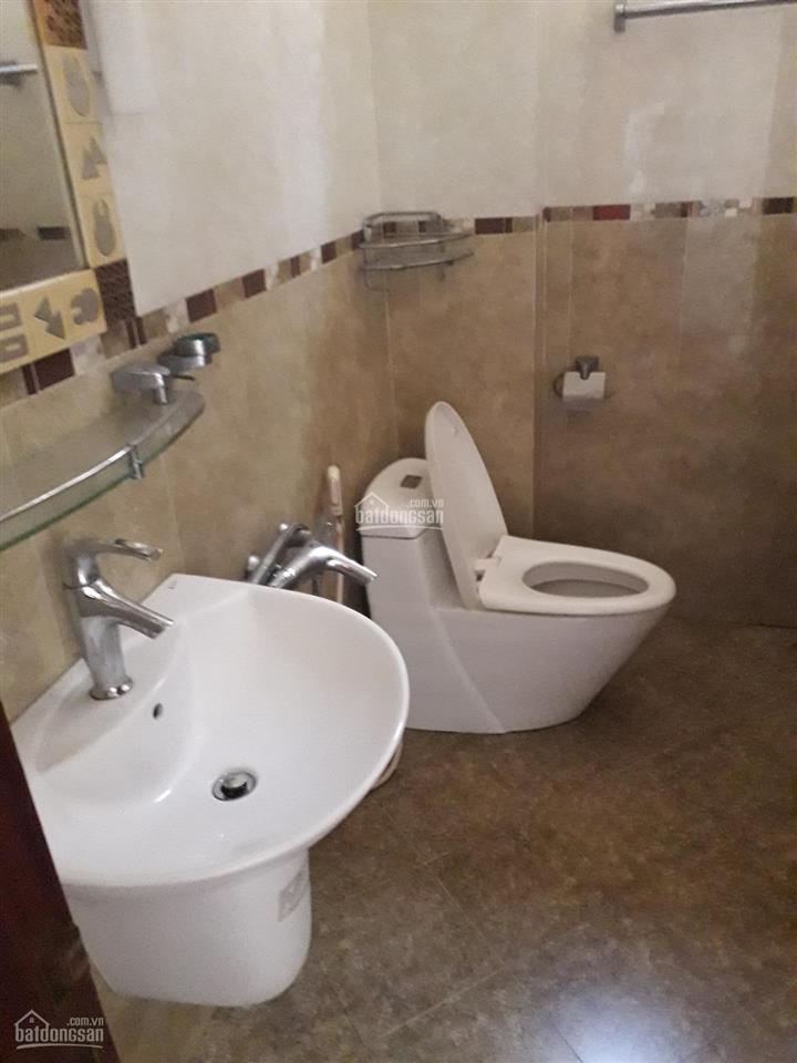 Cho thuê biệt thự kdc him lam 6a, bình chánh, tp. hcm (gần cầu nguyễn văn cừ)