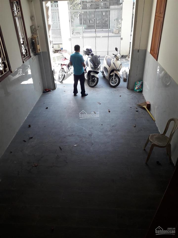 Cho thuê biệt thự kdc him lam 6a, bình chánh, tp. hcm (gần cầu nguyễn văn cừ)