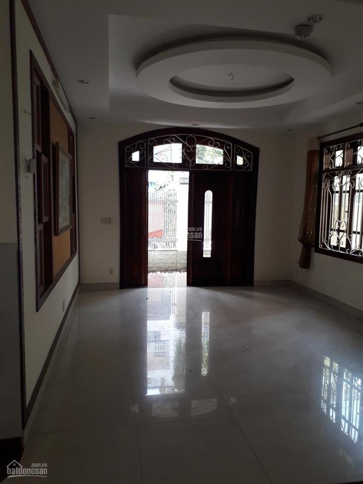 Cho thuê biệt thự kdc him lam 6a, bình chánh, tp. hcm (gần cầu nguyễn văn cừ)