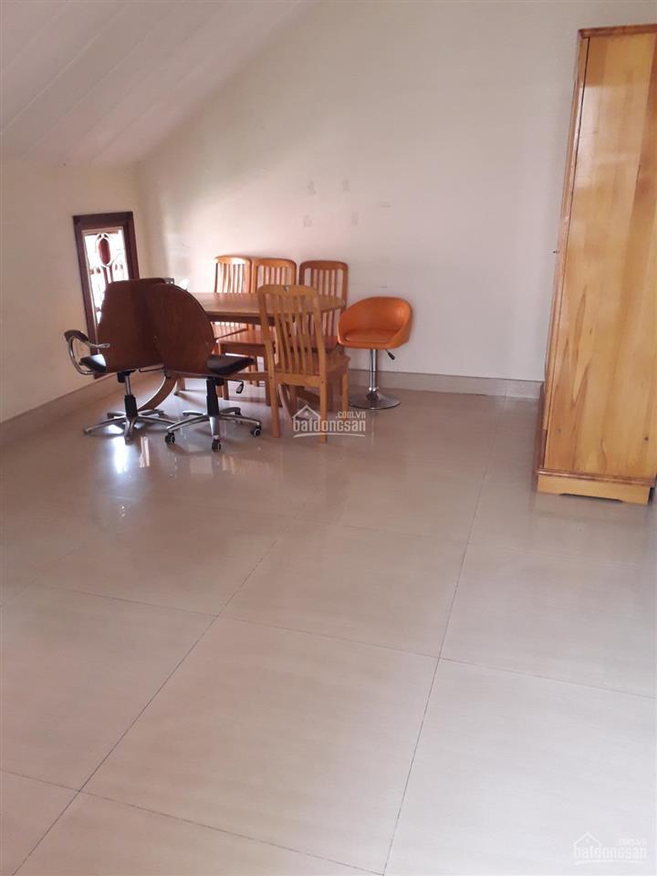 Cho thuê biệt thự kdc him lam 6a, bình chánh, tp. hcm (gần cầu nguyễn văn cừ)