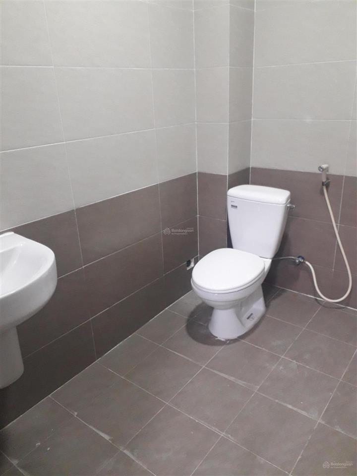 Cho thuê biệt thự lớn kdc bình hưng, bình chánh (gần bến xe quận 8, tp. hcm)