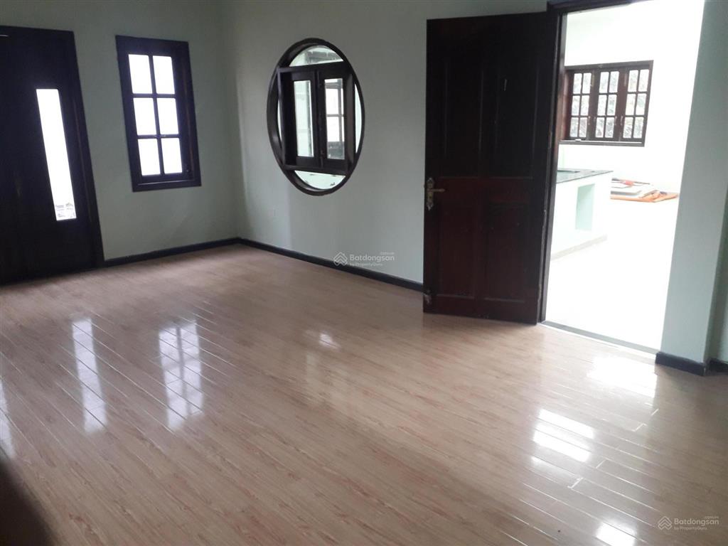 Cho thuê biệt thự lớn kdc bình hưng, bình chánh (gần bến xe quận 8, tp. hcm)