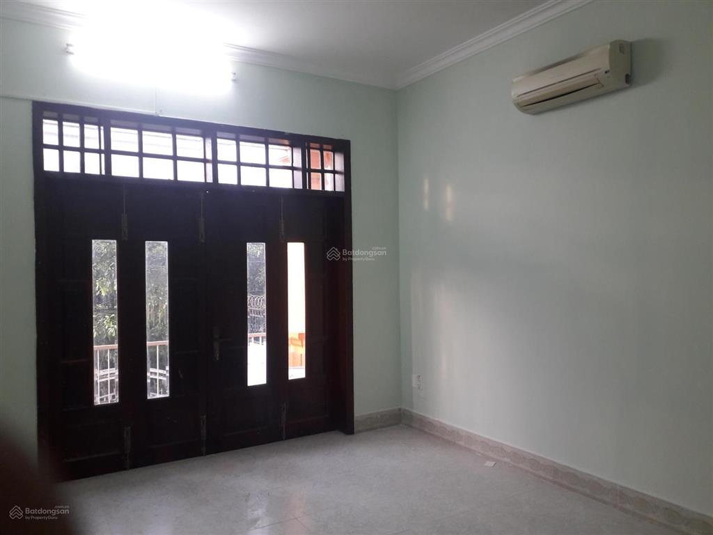 Cho thuê biệt thự lớn kdc bình hưng, bình chánh (gần bến xe quận 8, tp. hcm)