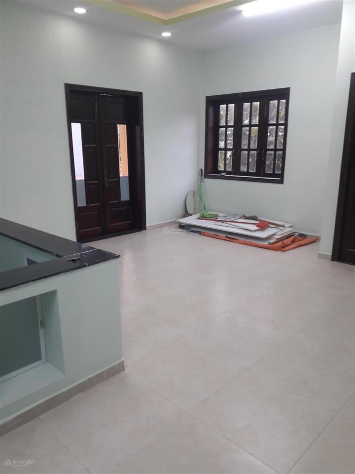 Cho thuê biệt thự lớn kdc bình hưng, bình chánh (gần bến xe quận 8, tp. hcm)