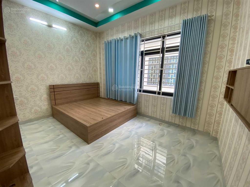 Cho thuê nhà mặt phố khu dân cư bông sao, p. 5, q. 8, tp. hcm (gần bến xe q. 8)