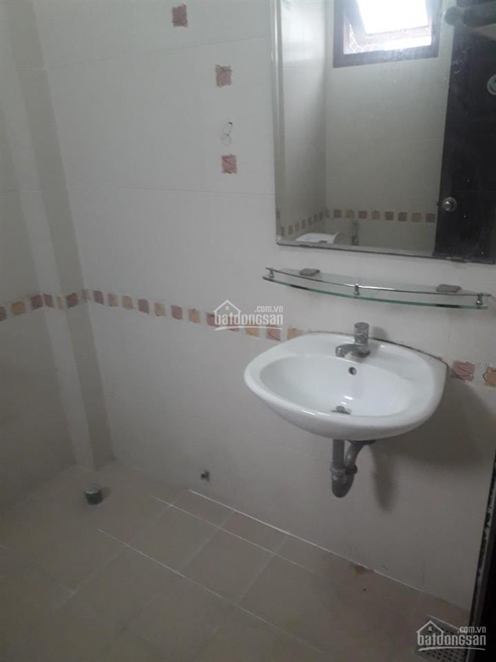 Cho thuê nhà kdc bình hưng, bình chánh (đối diện bến xe q.8)